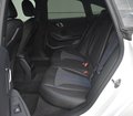 Daumennagel 20 - BMW 218i GC/M-SPORT/SHADOW/ LIVE/ACC/LED/AHK/HIFI/KAMERA