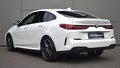 Daumennagel 8 - BMW 218i GC/M-SPORT/SHADOW/ LIVE/ACC/LED/AHK/HIFI/KAMERA