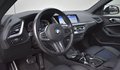 Daumennagel 13 - BMW 218i GC/M-SPORT/SHADOW/ LIVE/ACC/LED/AHK/HIFI/KAMERA