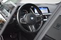 Daumennagel 12 - BMW 218i GC/M-SPORT/SHADOW/ LIVE/ACC/LED/AHK/HIFI/KAMERA
