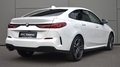 Daumennagel 6 - BMW 218i GC/M-SPORT/SHADOW/ LIVE/ACC/LED/AHK/HIFI/KAMERA