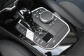 Daumennagel 22 - BMW 218i GC/M-SPORT/SHADOW/ LIVE/ACC/LED/AHK/HIFI/KAMERA