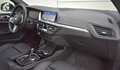 Daumennagel 17 - BMW 218i GC/M-SPORT/SHADOW/ LIVE/ACC/LED/AHK/HIFI/KAMERA