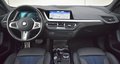 Daumennagel 15 - BMW 218i GC/M-SPORT/SHADOW/ LIVE/ACC/LED/AHK/HIFI/KAMERA
