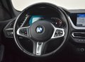 Daumennagel 14 - BMW 218i GC/M-SPORT/SHADOW/ LIVE/ACC/LED/AHK/HIFI/KAMERA
