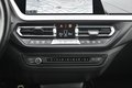 Daumennagel 23 - BMW 218i GC/M-SPORT/SHADOW/ LIVE/ACC/LED/AHK/HIFI/KAMERA