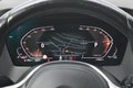 Daumennagel 24 - BMW 218i GC/M-SPORT/SHADOW/ LIVE/ACC/LED/AHK/HIFI/KAMERA