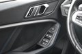 Daumennagel 21 - BMW 218i GC/M-SPORT/SHADOW/ LIVE/ACC/LED/AHK/HIFI/KAMERA