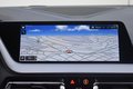 Daumennagel 25 - BMW 218i GC/M-SPORT/SHADOW/ LIVE/ACC/LED/AHK/HIFI/KAMERA