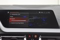 Daumennagel 26 - BMW 218i GC/M-SPORT/SHADOW/ LIVE/ACC/LED/AHK/HIFI/KAMERA