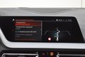 Daumennagel 27 - BMW 218i GC/M-SPORT/SHADOW/ LIVE/ACC/LED/AHK/HIFI/KAMERA