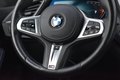 Daumennagel 16 - BMW 218i GC/M-SPORT/SHADOW/ LIVE/ACC/LED/AHK/HIFI/KAMERA