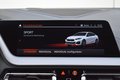 Daumennagel 28 - BMW 218i GC/M-SPORT/SHADOW/ LIVE/ACC/LED/AHK/HIFI/KAMERA