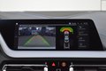Daumennagel 29 - BMW 218i GC/M-SPORT/SHADOW/ LIVE/ACC/LED/AHK/HIFI/KAMERA