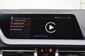 Daumennagel 30 - BMW 218i GC/M-SPORT/SHADOW/ LIVE/ACC/LED/AHK/HIFI/KAMERA
