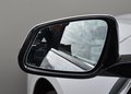 Daumennagel 31 - BMW 218i GC/M-SPORT/SHADOW/ LIVE/ACC/LED/AHK/HIFI/KAMERA