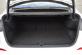 Daumennagel 32 - BMW 218i GC/M-SPORT/SHADOW/ LIVE/ACC/LED/AHK/HIFI/KAMERA