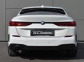 Daumennagel 7 - BMW 218i GC/M-SPORT/SHADOW/ LIVE/ACC/LED/AHK/HIFI/KAMERA