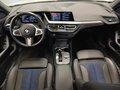 Daumennagel 7 - BMW 218i GC/M-SPORT/SHADOW/ LIVE/ACC/LED/AHK/HIFI/KAMERA