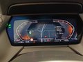 Daumennagel 9 - BMW 218i GC/M-SPORT/SHADOW/ LIVE/ACC/LED/AHK/HIFI/KAMERA