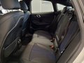 Daumennagel 8 - BMW 218i GC/M-SPORT/SHADOW/ LIVE/ACC/LED/AHK/HIFI/KAMERA