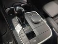 Daumennagel 11 - BMW 218i GC/M-SPORT/SHADOW/ LIVE/ACC/LED/AHK/HIFI/KAMERA