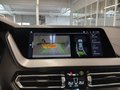 Daumennagel 10 - BMW 218i GC/M-SPORT/SHADOW/ LIVE/ACC/LED/AHK/HIFI/KAMERA