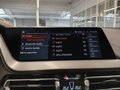 Daumennagel 12 - BMW 218i GC/M-SPORT/SHADOW/ LIVE/ACC/LED/AHK/HIFI/KAMERA