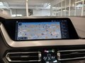Daumennagel 13 - BMW 218i GC/M-SPORT/SHADOW/ LIVE/ACC/LED/AHK/HIFI/KAMERA