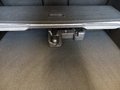 Daumennagel 14 - BMW 218i GC/M-SPORT/SHADOW/ LIVE/ACC/LED/AHK/HIFI/KAMERA