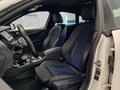Daumennagel 6 - BMW 218i GC/M-SPORT/SHADOW/ LIVE/ACC/LED/AHK/HIFI/KAMERA