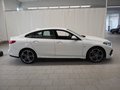 Daumennagel 3 - BMW 218i GC/M-SPORT/SHADOW/ LIVE/ACC/LED/AHK/HIFI/KAMERA