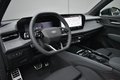 Daumennagel 12 - Audi Q3 QUATTRO S-LINE/AHK/20ZOLL/ ACC/MATRIX/KAMERA/PANO