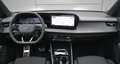 Daumennagel 13 - Audi Q3 QUATTRO S-LINE/AHK/20ZOLL/ ACC/MATRIX/KAMERA/PANO