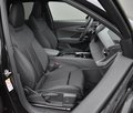 Daumennagel 16 - Audi Q3 QUATTRO S-LINE/AHK/20ZOLL/ ACC/MATRIX/KAMERA/PANO