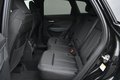 Daumennagel 17 - Audi Q3 QUATTRO S-LINE/AHK/20ZOLL/ ACC/MATRIX/KAMERA/PANO