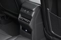 Daumennagel 21 - Audi Q3 QUATTRO S-LINE/AHK/20ZOLL/ ACC/MATRIX/KAMERA/PANO