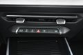 Daumennagel 23 - Audi Q3 QUATTRO S-LINE/AHK/20ZOLL/ ACC/MATRIX/KAMERA/PANO