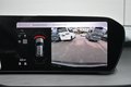 Daumennagel 31 - Audi Q3 QUATTRO S-LINE/AHK/20ZOLL/ ACC/MATRIX/KAMERA/PANO
