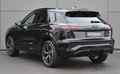 Daumennagel 8 - Audi Q3 QUATTRO S-LINE/AHK/20ZOLL/ ACC/MATRIX/KAMERA/PANO