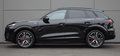 Daumennagel 9 - Audi Q3 QUATTRO S-LINE/AHK/20ZOLL/ ACC/MATRIX/KAMERA/PANO