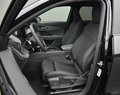 Daumennagel 10 - Audi Q3 QUATTRO S-LINE/AHK/20ZOLL/ ACC/MATRIX/KAMERA/PANO
