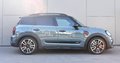 Thumbnail 5 - MINI John Cooper Works ALL4 VIRTUEL/H-K/RFK/ACC/PANO/MEMORY