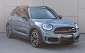 Thumbnail 3 - MINI John Cooper Works ALL4 VIRTUEL/H-K/RFK/ACC/PANO/MEMORY