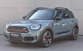 Thumbnail 1 - MINI John Cooper Works ALL4 VIRTUEL/H-K/RFK/ACC/PANO/MEMORY