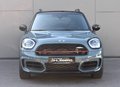 Thumbnail 2 - MINI John Cooper Works ALL4 VIRTUEL/H-K/RFK/ACC/PANO/MEMORY