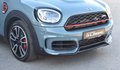 Thumbnail 4 - MINI John Cooper Works ALL4 VIRTUEL/H-K/RFK/ACC/PANO/MEMORY