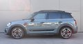 Thumbnail 9 - MINI John Cooper Works ALL4 VIRTUEL/H-K/RFK/ACC/PANO/MEMORY