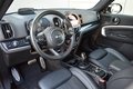 Thumbnail 13 - MINI John Cooper Works ALL4 VIRTUEL/H-K/RFK/ACC/PANO/MEMORY