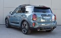 Thumbnail 8 - MINI John Cooper Works ALL4 VIRTUEL/H-K/RFK/ACC/PANO/MEMORY